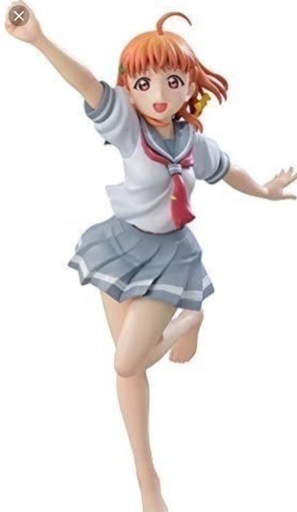 【クリスマス特価】ラブライブ サンシャイン