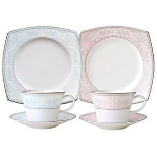 ニッコー シンフォニー ペアティタイムセット　未使用品半額！