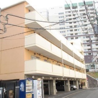 物件番号：ＦＲ98704617