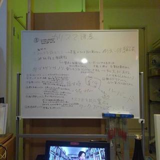 こんな人生を変える武器を手に入れるには？それも低コスト（安く時間...