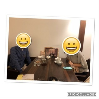 本日★11/11(日)19時から✨博多deまったり異・業種交流カフェ会