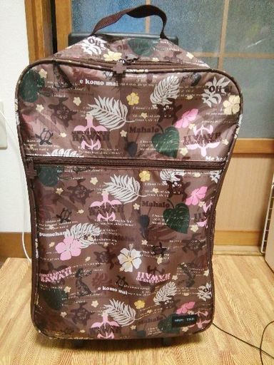 2輪のカ―ト　値下げしました。