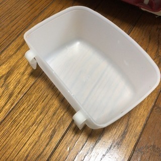 受付中★ペットキャリーの画像