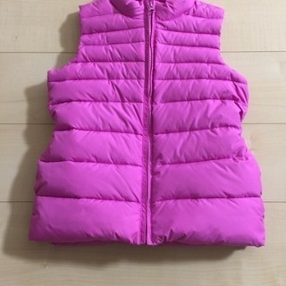 gap☆キッズベスト