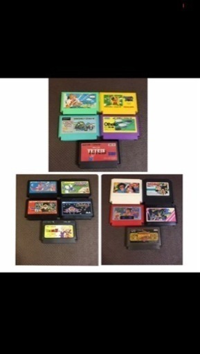 ファミコン プレステ プレステ2