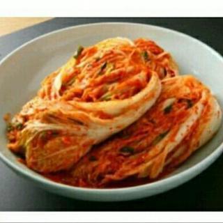 김치 교실 ♥ キムチ教室 ♥の画像