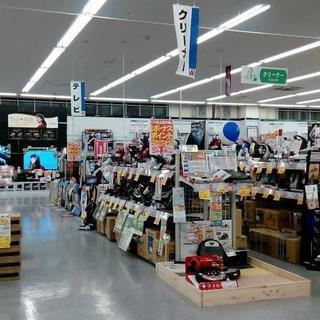 ◆日本帰化・通称名お持ちの外国籍の方も大歓迎！高時給1600円・大量募集・勤務地選べる・未経験OKの画像