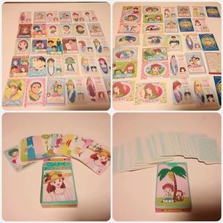 ママレードボーイ　20thアニバーサリー　DVD-BOX　コレクションセット Amazon.co.jp: アニメ「ママレード・ボーイ」アニバーサリーDVD