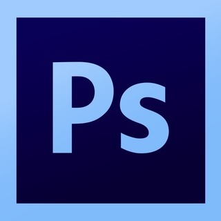 パソコンの操作からプログラミングまで幅広く教えますの画像