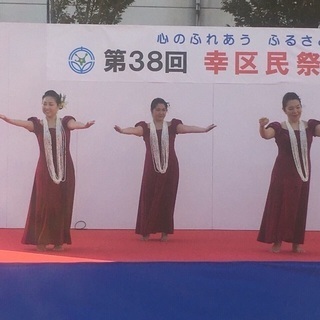 未経験、初心者大歓迎です！！！の画像