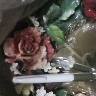 壁掛けミラー更に、、かなり減額！！！～高級感と統一感ある家具でお部屋を演出したいかたへ～の画像