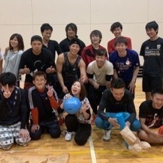 バスケ🏀