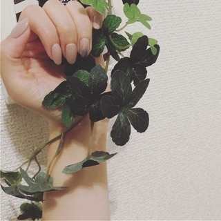 女性限定✨現役プロが教える取れにくいセルフネイル💅