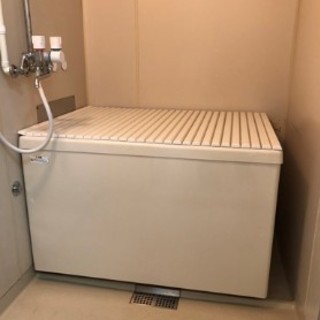 【保証人不要・保証会社不要】高層階の見晴らしのいいリノベ２LDKマンション♪【初期費用は家賃のみ】 - 不動産