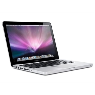 不要なPC、周辺機器、引き取ります！！