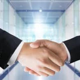 FP業務をやられている方や生命保険会社勤務の方と繋がりたい！
