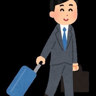 【すぐに日当アップします！】建設系現場のお仕事