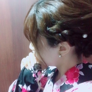 京都を着物散策