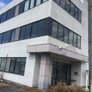 ［150万円で憧れの不動産オーナーに！］用途は自由！