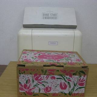 ブラザー brother コンピュータミシン ZZ3-B896 ...