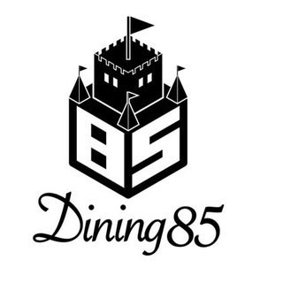 12月2日日曜ワンコイン交流会【85会】