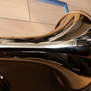 トランペット売ります Jupiter JTR-812R (ひろ) 小金井の管楽器