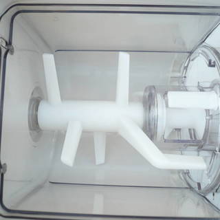 JOYOUNG 我が家の麺職人 JYS-N6 家庭用製麺機 JYS-N6 の画像