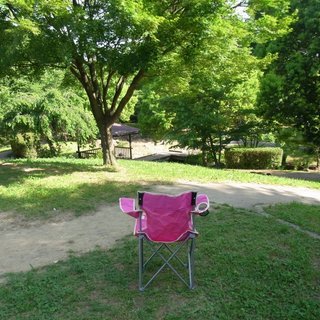 11/11(日)「公園チルアウト&チェアリング」