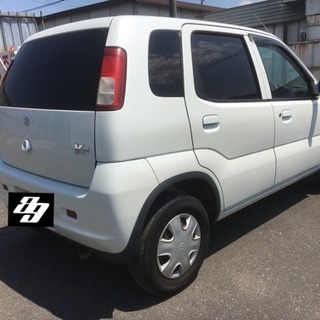 全コミ15万円❗️キレイ❗️kei❗️の画像