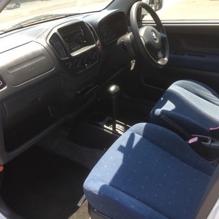 全コミ15万円❗️キレイ❗️kei❗️の画像