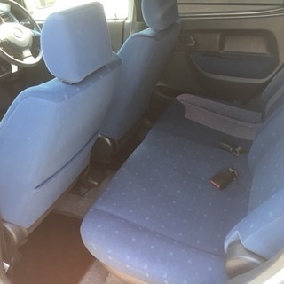 全コミ15万円❗️キレイ❗️kei❗️の画像