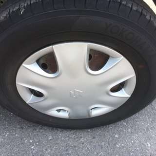 全コミ15万円❗️キレイ❗️kei❗️の画像