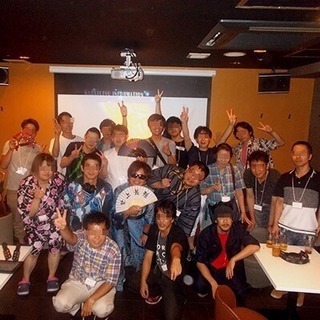 8/20🌈池袋東口🌈カラオケ🎙オールオフ会🤩お初さん・お一人様・グループ参加大歓迎🎉🎉 - その他