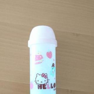 ハローキティおしぼりセット