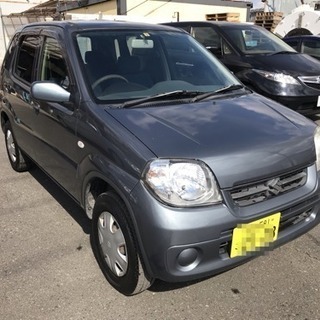 全コミ18万円❗️車検32/7❗️❗️kei❗️
