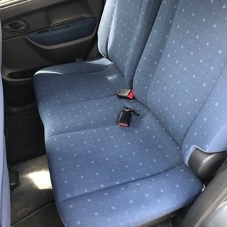 全コミ18万円❗️車検32/7❗️❗️kei❗️の画像