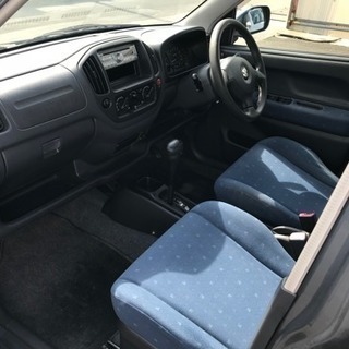 全コミ18万円❗️車検32/7❗️❗️kei❗️の画像