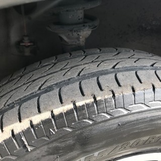 全コミ18万円❗️車検32/7❗️❗️kei❗️の画像