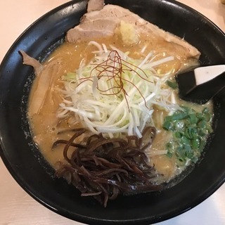 11/9 錦糸町でご飯行きましょう！ - 墨田区