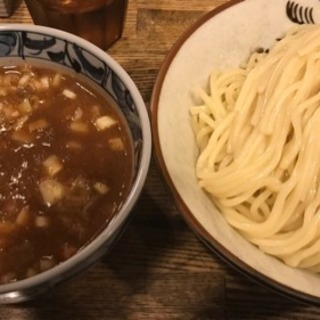 11/9 錦糸町でご飯行きましょう！ - 友達