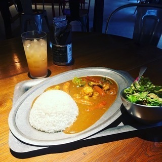 11/9 錦糸町でご飯行きましょう！ - メンバー募集