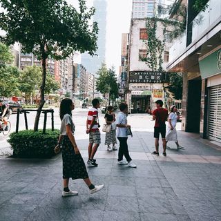英語or中国語を学びたい方