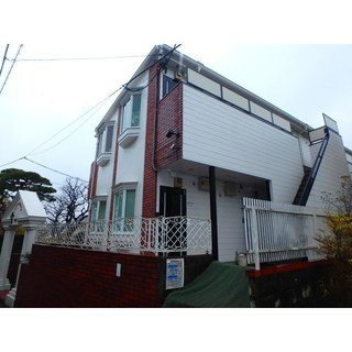 🉐初期費用10万円🙂中央線武蔵小金井駅徒歩12分！BT別で家賃4...