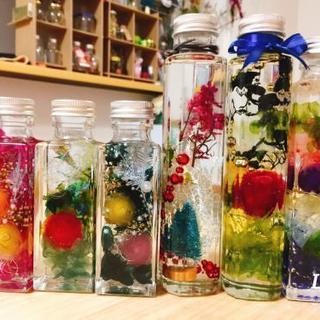 ブラジリアンワックス(脱毛)に興味有りましたら