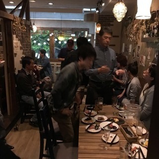 社会人サークルsakamotionグループLINE友達募集！