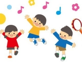 ワクワク楽しい♪クリスマスリトミック - イベント
