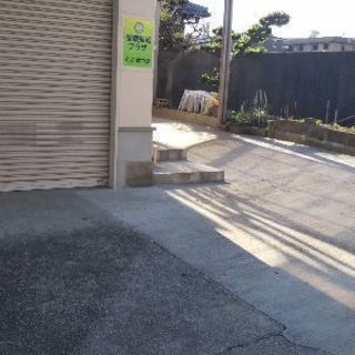 【体験無料♪】健康ヨガ