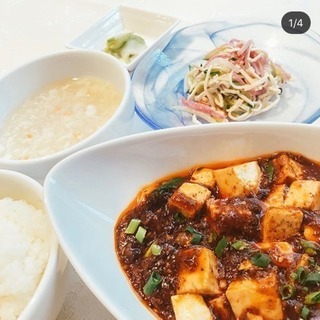 世界の有名人が絶賛したお店の北京ダックを堪能してみませんか？？1人参加大歓迎！😊 - 港区