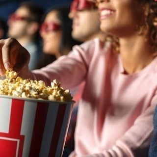 映画好きな人どうぞ〜(^^)🎞🎞🎞