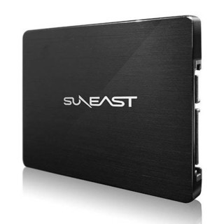 ♪楽★チン★ポン♪ SSD 960GB（安心の国内メーカー3年保証）セットして電源ONでWin10Pro, Office365が使えます♪